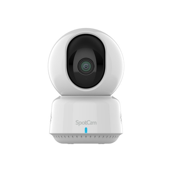 SpotCam BabyCam Pro [�֤���������ǽ�����ټ��٥��󥵡���� �ͥåȥ�������]