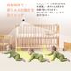 SpotCam BabyCam Pro [�֤���������ǽ�����ټ��٥��󥵡���� �ͥåȥ�������]