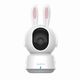 SpotCam BabyCam Pro [�֤���������ǽ�����ټ��٥��󥵡���� �ͥåȥ�������]