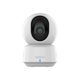 SpotCam BabyCam Pro [�֤���������ǽ�����ټ��٥��󥵡���� �ͥåȥ�������]
