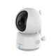 SpotCam BabyCam Pro [�֤���������ǽ�����ټ��٥��󥵡���� �ͥåȥ�������]
