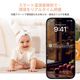 SpotCam BabyCam Pro [�֤���������ǽ�����ټ��٥��󥵡���� �ͥåȥ�������]
