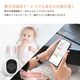 SpotCam BabyCam Pro [�֤���������ǽ�����ټ��٥��󥵡���� �ͥåȥ�������]