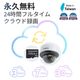 SpotCam MD1 [������2K�����١��������Ρ����θ����б� ���ȥͥåȥ�������]