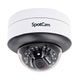 SpotCam MD1 [������2K�����١��������Ρ����θ����б� ���ȥͥåȥ�������]