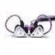FSF - qdc GAMING USB-C��³ �����ߥ�IEM����ۥ� Blink Bound BD01 [QDC-FSF-BD01] �ڱ�Ĺ�ݾ�(+1ǯ) �դ���