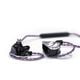 FSF - qdc GAMING USB-C��³ �����ߥ�IEM����ۥ� Blink Bound BD01 [QDC-FSF-BD01] �ڱ�Ĺ�ݾ�(+1ǯ) �դ���