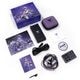 FSF - qdc GAMING USB-C��³ �����ߥ�IEM����ۥ� Blink Bound BD01 [QDC-FSF-BD01] �ڱ�Ĺ�ݾ�(+1ǯ) �դ���
