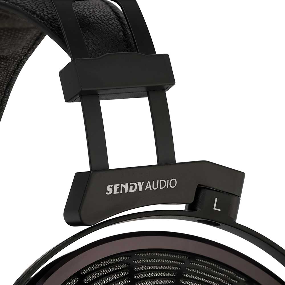 SENDY AUDIO �����ץ󷿥إåɥۥ� Appolo PRO [SDA-APOLLO-PRO]�ڱ�Ĺ�ݾ�(+1ǯ) �դ���