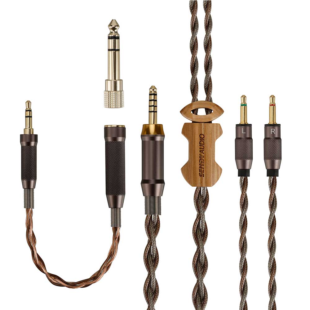 SENDY AUDIO �����ץ󷿥إåɥۥ� Appolo PRO [SDA-APOLLO-PRO]�ڱ�Ĺ�ݾ�(+1ǯ) �դ���