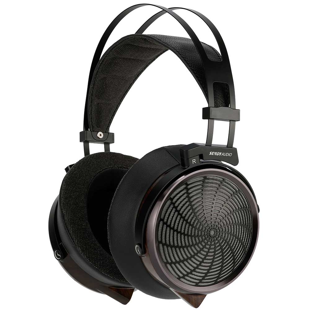 SENDY AUDIO �����ץ󷿥إåɥۥ� Appolo PRO [SDA-APOLLO-PRO]�ڱ�Ĺ�ݾ�(+1ǯ) �դ���