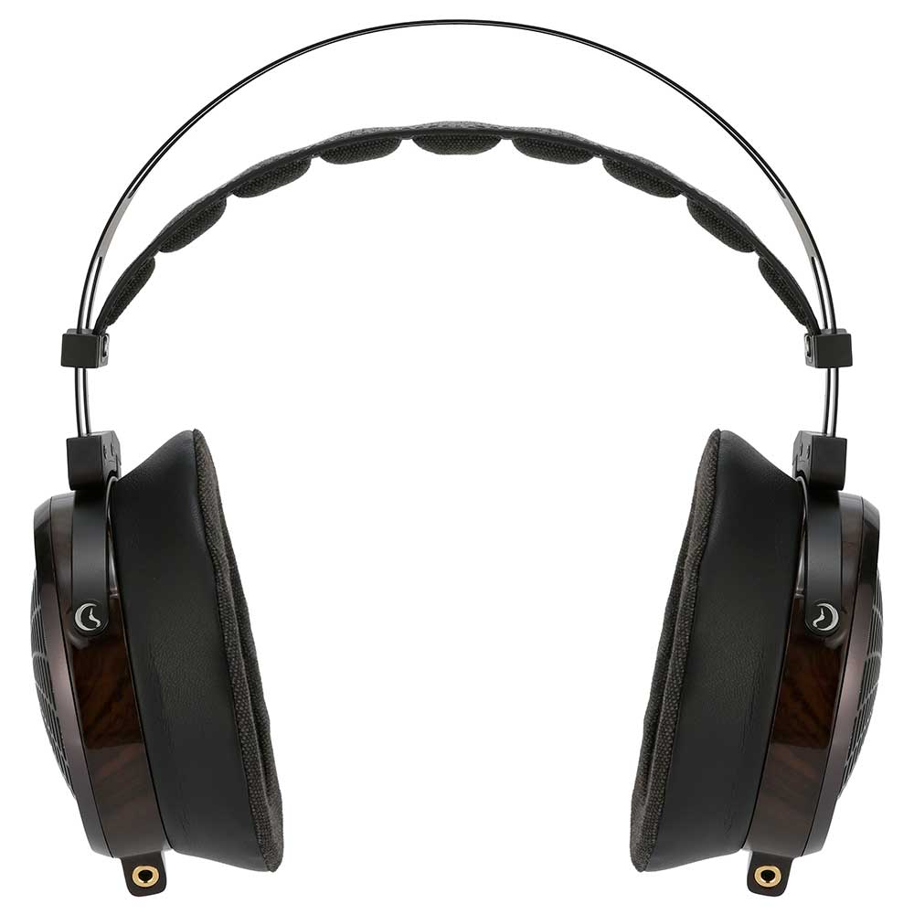SENDY AUDIO �����ץ󷿥إåɥۥ� Appolo PRO [SDA-APOLLO-PRO]�ڱ�Ĺ�ݾ�(+1ǯ) �դ���