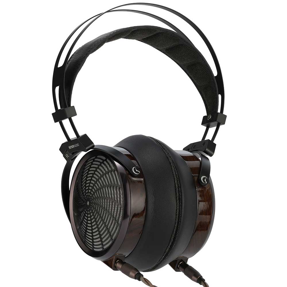 SENDY AUDIO �����ץ󷿥إåɥۥ� Appolo PRO [SDA-APOLLO-PRO]�ڱ�Ĺ�ݾ�(+1ǯ) �դ���