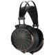 SENDY AUDIO �����ץ󷿥إåɥۥ� Appolo PRO [SDA-APOLLO-PRO]�ڱ�Ĺ�ݾ�(+1ǯ) �դ���