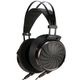 SENDY AUDIO �����ץ󷿥إåɥۥ� Appolo PRO [SDA-APOLLO-PRO]�ڱ�Ĺ�ݾ�(+1ǯ) �դ���