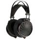 SENDY AUDIO �����ץ󷿥إåɥۥ� Appolo PRO [SDA-APOLLO-PRO]�ڱ�Ĺ�ݾ�(+1ǯ) �դ���