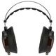 SENDY AUDIO �����ץ󷿥إåɥۥ� Appolo PRO [SDA-APOLLO-PRO]�ڱ�Ĺ�ݾ�(+1ǯ) �դ���