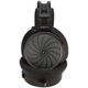 SENDY AUDIO �����ץ󷿥إåɥۥ� Appolo PRO [SDA-APOLLO-PRO]�ڱ�Ĺ�ݾ�(+1ǯ) �դ���