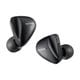 ACTIVO SCOOP Black ��˥С�����IEM����ۥ� [IRV-ACTIVO-SCOOP-BK] �ڱ�Ĺ�ݾ�(+1ǯ)�դ���