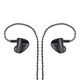 ACTIVO SCOOP Black ��˥С�����IEM����ۥ� [IRV-ACTIVO-SCOOP-BK] �ڱ�Ĺ�ݾ�(+1ǯ)�դ���