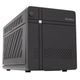 Sparkle TBX-750FA V2 eGPU ���դ�GPU�ܥå��� Thunderbolt 3 PCIe 3.0 x16 750W�Ÿ� ����500W���� ����ե��å��ܡ����б� USB��LAN��� Mac/Windows�б�