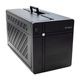 Sparkle TBX-750FA V2 eGPU ���դ�GPU�ܥå��� Thunderbolt 3 PCIe 3.0 x16 750W�Ÿ� ����500W���� ����ե��å��ܡ����б� USB��LAN��� Mac/Windows�б�