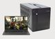 Sparkle TBX-750FA V2 eGPU ���դ�GPU�ܥå��� Thunderbolt 3 PCIe 3.0 x16 750W�Ÿ� ����500W���� ����ե��å��ܡ����б� USB��LAN��� Mac/Windows�б�