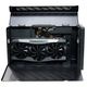 Sparkle TBX-750FA V2 eGPU ���դ�GPU�ܥå��� Thunderbolt 3 PCIe 3.0 x16 750W�Ÿ� ����500W���� ����ե��å��ܡ����б� USB��LAN��� Mac/Windows�б�