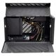 Sparkle TBX-750FA V2 eGPU ���դ�GPU�ܥå��� Thunderbolt 3 PCIe 3.0 x16 750W�Ÿ� ����500W���� ����ե��å��ܡ����б� USB��LAN��� Mac/Windows�б�