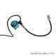 qdc æ�弰�֡���ޥ������ ����ۥ�IEM�ѥꥱ���֥� DEBUT-CG Mic Cable [QDC-CABLE-DEBUT-QDC2PIN-MIC-BK]