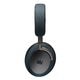 Noble Audio �Υ�������󥻥�� �磻��쥹�إåɥۥ� FoKus Apollo Pro Peacock Blue [NBA-FOKUS-APOLLO-PRO-PB]