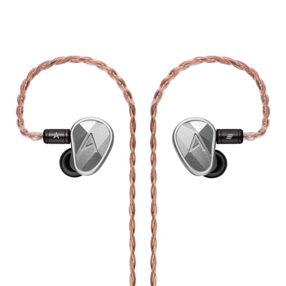 Astell&Kern ���ꥸ�ʥ�IEM����ۥ� CLARUS [IRV-AK-CLARUS]�ڱ�Ĺ�ݾ�(+1ǯ) �դ���