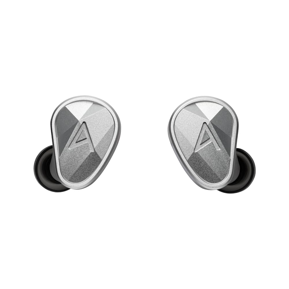 Astell&Kern ���ꥸ�ʥ�IEM����ۥ� CLARUS [IRV-AK-CLARUS]�ڱ�Ĺ�ݾ�(+1ǯ) �դ���