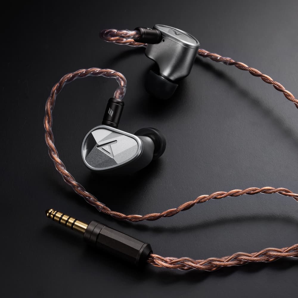 Astell&Kern ���ꥸ�ʥ�IEM����ۥ� CLARUS [IRV-AK-CLARUS]�ڱ�Ĺ�ݾ�(+1ǯ) �դ���