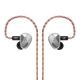 Astell&Kern ���ꥸ�ʥ�IEM����ۥ� CLARUS [IRV-AK-CLARUS]�ڱ�Ĺ�ݾ�(+1ǯ) �դ���