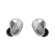 Astell&Kern ���ꥸ�ʥ�IEM����ۥ� CLARUS [IRV-AK-CLARUS]�ڱ�Ĺ�ݾ�(+1ǯ) �դ���