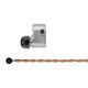 Astell&Kern ���ꥸ�ʥ�IEM����ۥ� CLARUS [IRV-AK-CLARUS]�ڱ�Ĺ�ݾ�(+1ǯ) �դ���