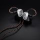Astell&Kern ���ꥸ�ʥ�IEM����ۥ� CLARUS [IRV-AK-CLARUS]�ڱ�Ĺ�ݾ�(+1ǯ) �դ���