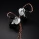 Astell&Kern ���ꥸ�ʥ�IEM����ۥ� CLARUS [IRV-AK-CLARUS]�ڱ�Ĺ�ݾ�(+1ǯ) �դ���