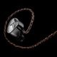 Astell&Kern ���ꥸ�ʥ�IEM����ۥ� CLARUS [IRV-AK-CLARUS]�ڱ�Ĺ�ݾ�(+1ǯ) �դ���