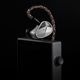 Astell&Kern ���ꥸ�ʥ�IEM����ۥ� CLARUS [IRV-AK-CLARUS]�ڱ�Ĺ�ݾ�(+1ǯ) �դ���
