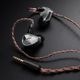 Astell&Kern ���ꥸ�ʥ�IEM����ۥ� CLARUS [IRV-AK-CLARUS]�ڱ�Ĺ�ݾ�(+1ǯ) �դ���