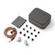 Astell&Kern ���ꥸ�ʥ�IEM����ۥ� CLARUS [IRV-AK-CLARUS]�ڱ�Ĺ�ݾ�(+1ǯ) �դ���
