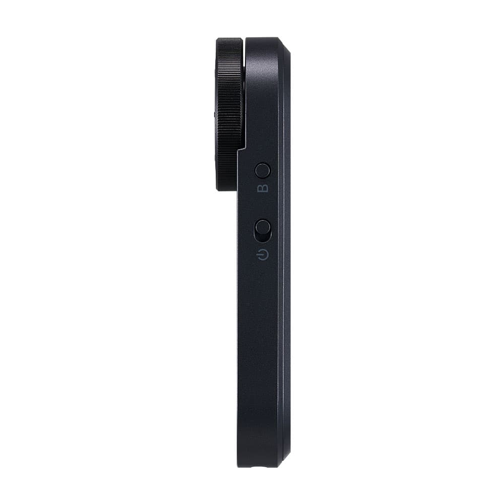 ACTIVO �ޥ���ڥ�����б� Bluetooth ��⥳�� BR01 [IRV-ACTIVO-BR01-DG]