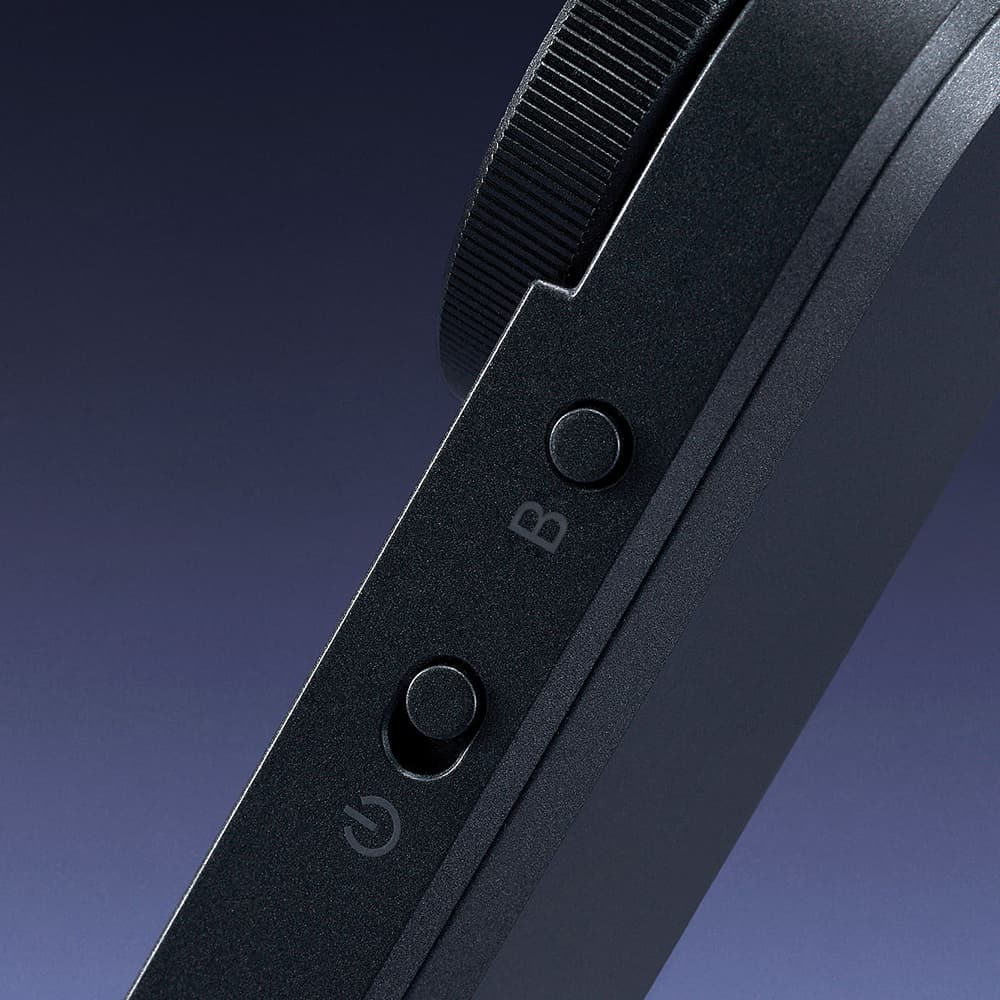 ACTIVO �ޥ���ڥ�����б� Bluetooth ��⥳�� BR01 [IRV-ACTIVO-BR01-DG]
