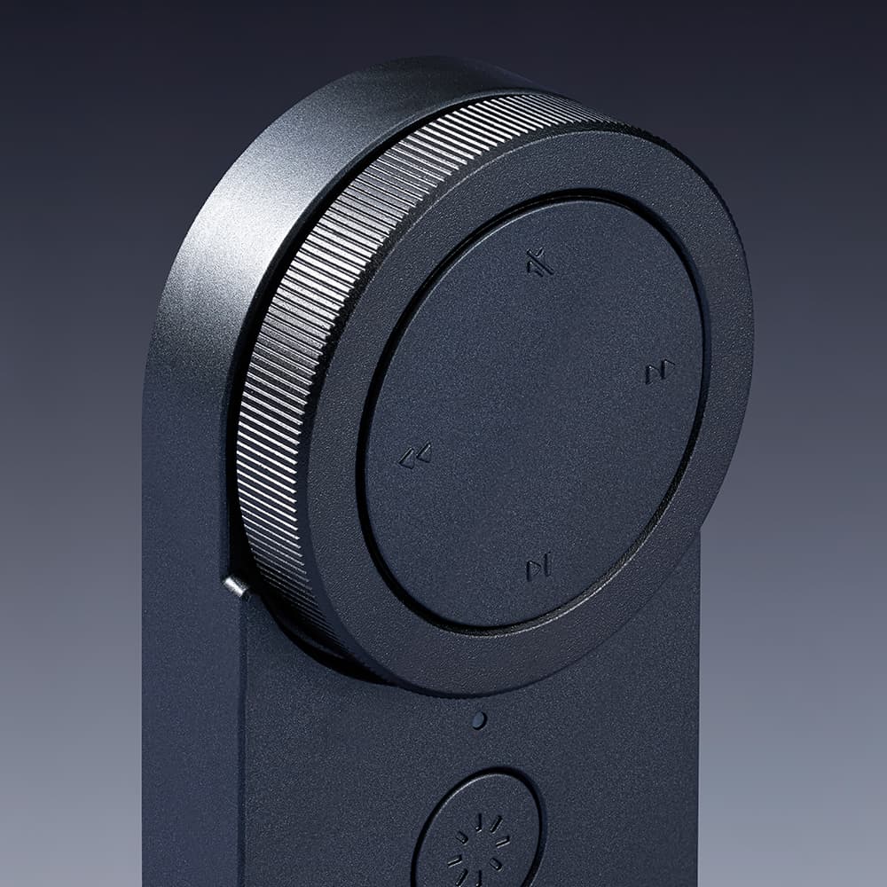 ACTIVO �ޥ���ڥ�����б� Bluetooth ��⥳�� BR01 [IRV-ACTIVO-BR01-DG]