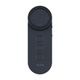 ACTIVO �ޥ���ڥ�����б� Bluetooth ��⥳�� BR01 [IRV-ACTIVO-BR01-DG]
