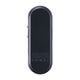 ACTIVO �ޥ���ڥ�����б� Bluetooth ��⥳�� BR01 [IRV-ACTIVO-BR01-DG]