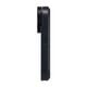 ACTIVO �ޥ���ڥ�����б� Bluetooth ��⥳�� BR01 [IRV-ACTIVO-BR01-DG]