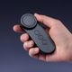 ACTIVO �ޥ���ڥ�����б� Bluetooth ��⥳�� BR01 [IRV-ACTIVO-BR01-DG]
